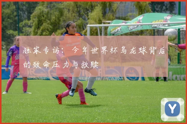 独家专访:今年世界杯乌龙球背后的致命压力与救赎